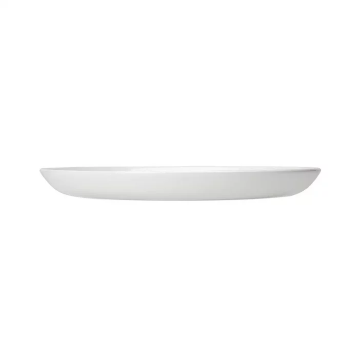 Steelite Taste Scandi Coupe Plates 254mm (Pack of 12) - Image 2