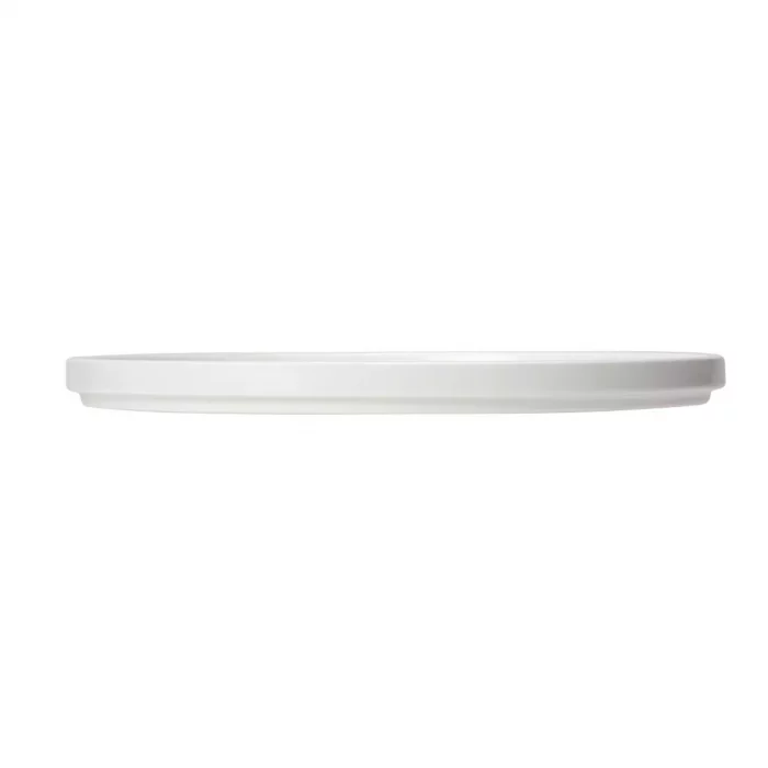Steelite Taste Stack Plates 285mm (Pack of 6) - Image 3