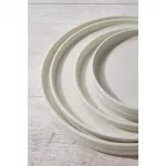 Steelite Taste Stack Plates 202mm (Pack of 12) - Image 2
