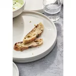 Steelite Taste Stack Plates 202mm (Pack of 12) - Image 5
