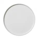 Steelite Taste Stack Plates 255mm (Pack of 12)