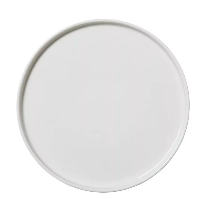 Steelite Taste Stack Plates 255mm (Pack of 12) - Image 1