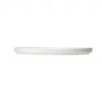 Steelite Taste Stack Plates 255mm (Pack of 12) - Image 7