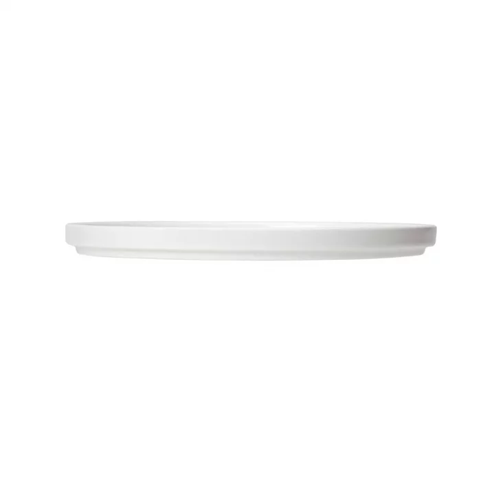 Steelite Taste Stack Plates 255mm (Pack of 12) - Image 7