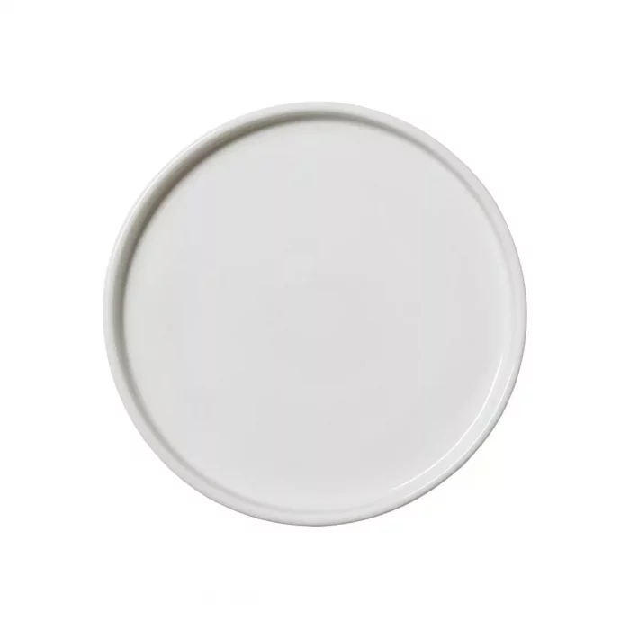 Steelite Taste Stack Plates 202mm (Pack of 12) - Image 1
