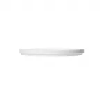 Steelite Taste Stack Plates 202mm (Pack of 12) - Image 6