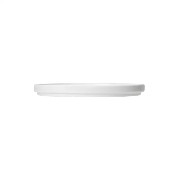 Steelite Taste Stack Plates 202mm (Pack of 12) - Image 6