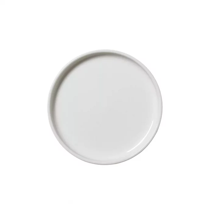 Steelite Taste Stack Plates 165mm (Pack of 12) - Image 1