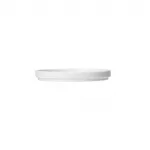 Steelite Taste Stack Plates 165mm (Pack of 12) - Image 6