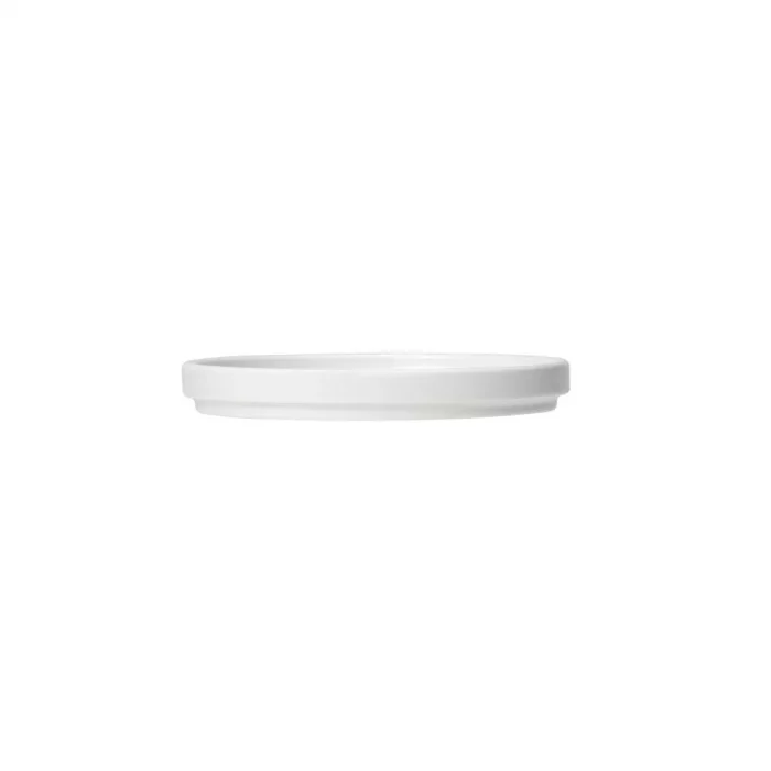 Steelite Taste Stack Plates 165mm (Pack of 12) - Image 6