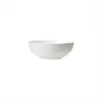 William Edwards Spiro Coupe Bowls 144mm (Pack of 12)