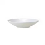 William Edwards Spiro Coupe Bowls 240mm (Pack of 12)