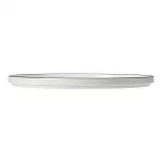 Steelite Asteria Stack Plate 285mm (Box 6)(Direct) - Image 2