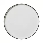 Steelite Asteria Stack Plate 255mm (Box 12)(Direct)