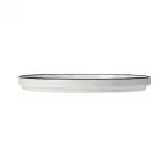 Steelite Asteria Stack Plate 202.5mm (Box 12)(Direct) - Image 6