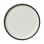 Steelite Asteria Stack Plate 165mm (Box 12)(Direct)