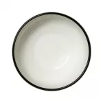 Steelite Asteria Bowl 135x57.5mm 470ml (Box 12)(Direct) - Image 2