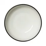 Steelite Asteria Bowl 175mm (Box 12)(Direct) - Image 2