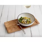 Steelite Asteria Bowl 175mm (Box 12)(Direct) - Image 3