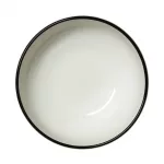 Steelite Asteria Bowl 155x67.5mm 655ml 23oz (Box 12)(Direct) - Image 3