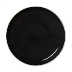 Steelite Nyx Nordic Coupe Plate 254mm (Pack of 12) - Image 2