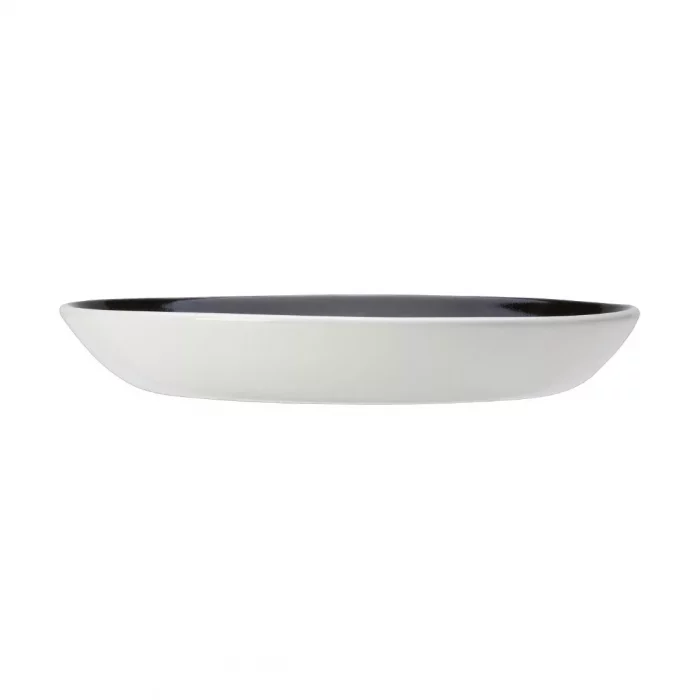 Steelite Nyx Nordic Coupe Plate 165mm (Pack of 12) - Image 1
