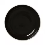 Steelite Nyx Nordic Coupe Plate 165mm (Pack of 12) - Image 4