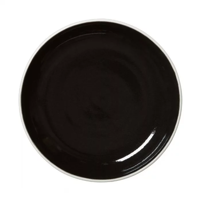 Steelite Nyx Nordic Coupe Plate 165mm (Pack of 12) - Image 4