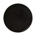 Steelite Nyx Stacking Plates 255mm (Pack of 12) - Image 9