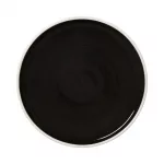 Steelite Nyx Stacking Plates 202.5mm (Pack of 12)