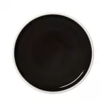 Steelite Nyx Stacking Plates 165mm (Pack of 12) - Image 10