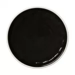 Steelite Nyx Round Trays Stkg 165mm (Pack of 12)