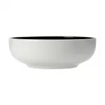 Steelite Nyx Bowl 175mm (Pack of 12) - Image 5