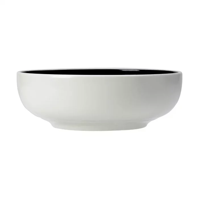Steelite Nyx Bowl 175mm (Pack of 12) - Image 5