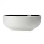 Steelite Nyx Bowls 155mm 655ml (Pack of 12) - Image 6