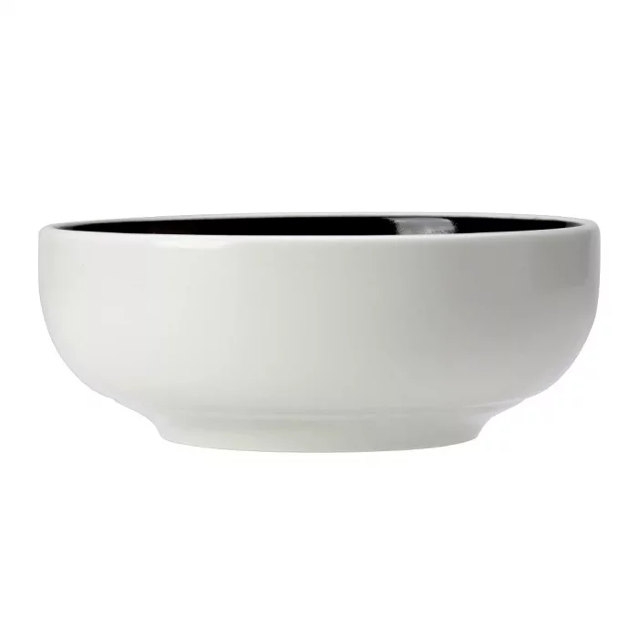Steelite Nyx Bowls 155mm 655ml (Pack of 12) - Image 6