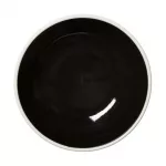 Steelite Nyx Bowls 155mm 655ml (Pack of 12)