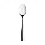 Steelite Folio Bryce Slotted Long Serving Spoon 273mm (Box 12)(Direct)