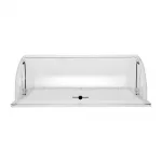 Steelite 1/1 GN Bakery Split Cover