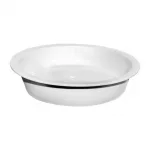 Steelite DWH Food Pans and Inserts 387mm