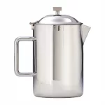 Steelite DWH Tower Coffee Pot 1Ltr