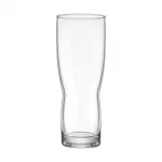 Steelite New Pilsner 580ml (Box 24)(Direct)