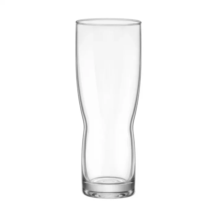Steelite New Pilsner 580ml (Box 24)(Direct) - Image 1