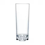 Steelite Vivaldi Clear Beverage 502ml (Box 12)(Direct)
