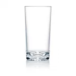 Steelite Vivaldi Clear Cooler 680ml (Box 12)(Direct)