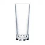 Steelite Vivaldi Clear Tumbler 296ml (Box 12)(Direct)