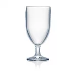 Steelite Design + Water/Soda Goblet 355ml (Box 12)