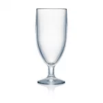Steelite Design + Water/Soda Goblet 414ml (Box 12)