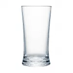 Steelite Design + Clear Beverage 502ml (Box 12)(Direct)