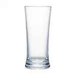 Steelite Design + Cooler 680ml (Box 12)(Direct)